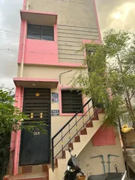 Image of: Vinodev Bridal Jewellery In Villapuram