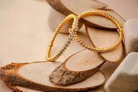 Image of: Vishwa Jewellers In Madurai