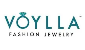 Image of: Voylla In Chokkikulam