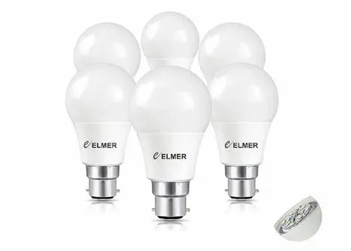 Image of: Elmer Led Lighting In Madurai