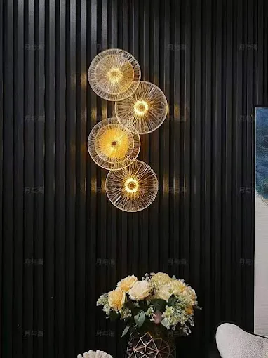 Image of: Gem Lights In Madurai 4