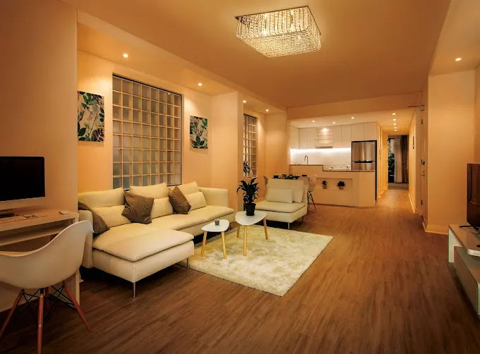 Image of: Philips Smart Light Hub In Arappalayam
