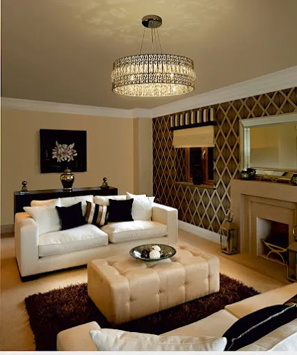 Image of: Philips Smart Light Hub In Arappalayam 3