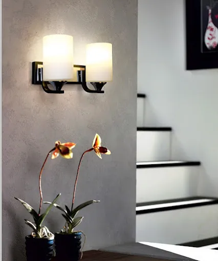 Image of: Philips Smart Light Hub In Arappalayam