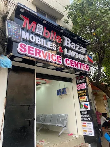 Image of: Signage Point In Goripalayam 5