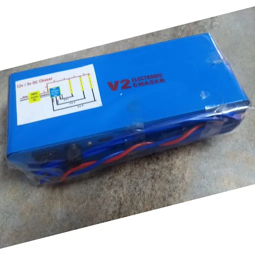 Image of: V2 Electronics In Anna Nagar 2
