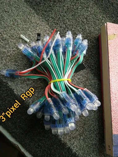 Image of: V2 Electronics In Anna Nagar