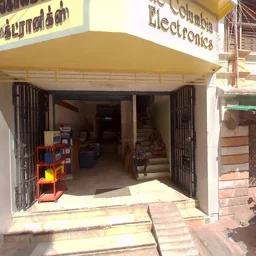 Image of: Jai Sri Krishana Light In Madurai