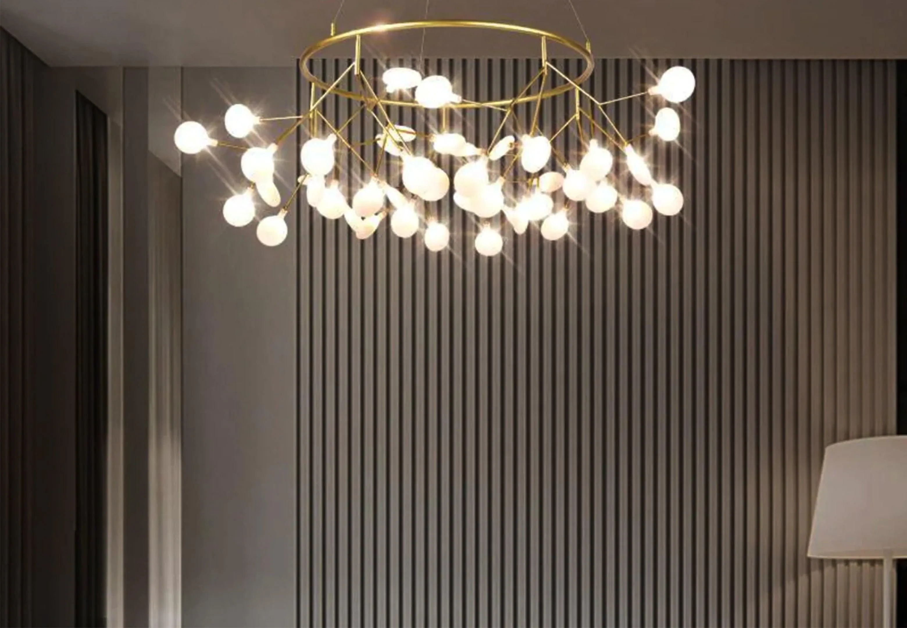 Image of: Light House Good In Karuppayurani