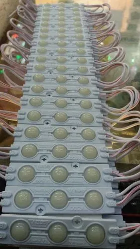 Image of: Light Module In Madurai