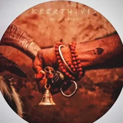 Image of: Vinayaga Audios Light And Sound In Madurai