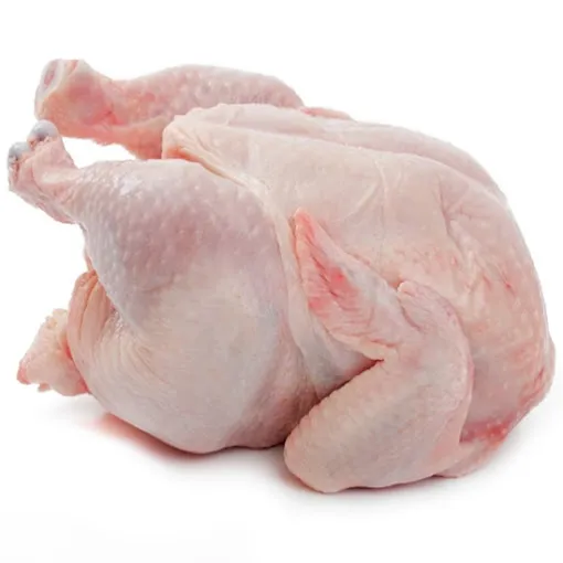Image of: Alex Pandiyan Broilers In Palamedu