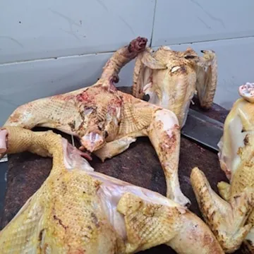 Image of: Mutton Curry Shop In Madurai