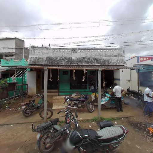 Image of: Nalini Teju Poultry Farm In Palamedu