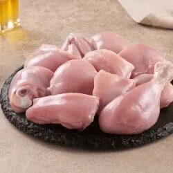 Image of: T T R Broiler In Thiruparankundram