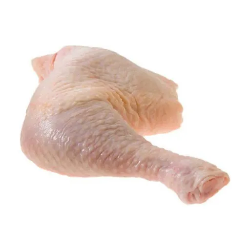 Image of: Varun Broilers In Kochadai