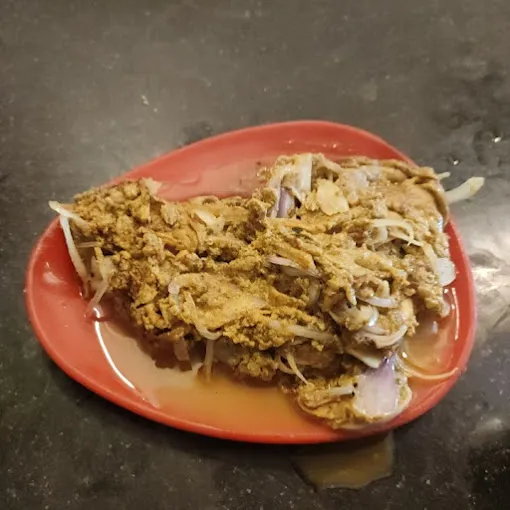 Image of: Yummy Foods In Madurai