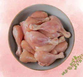 Image of: Alex Pandiyan Broilers In Palamedu