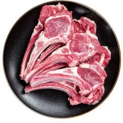 Kmk Mutton In Madurai