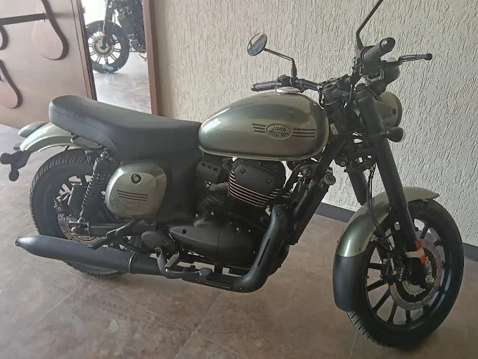 Image of: Ark Win Motors In Mahal