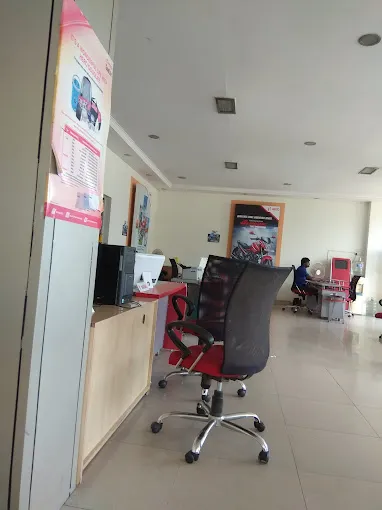 Image of: Arun Motors Hero Motocorp In Madurai