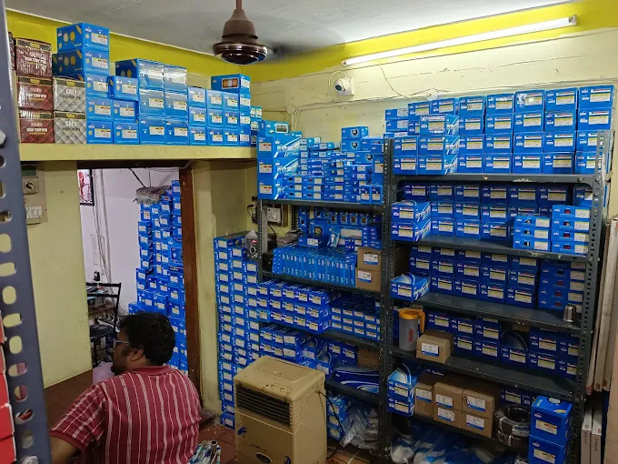 Image of: Ask Motors In Simmakkal 7