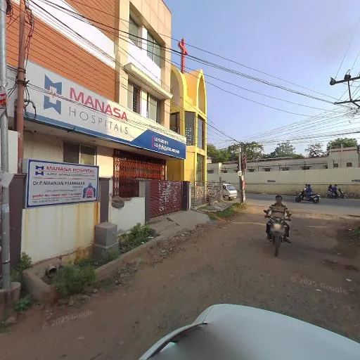 Image of: Classic Motors In Vilangudi