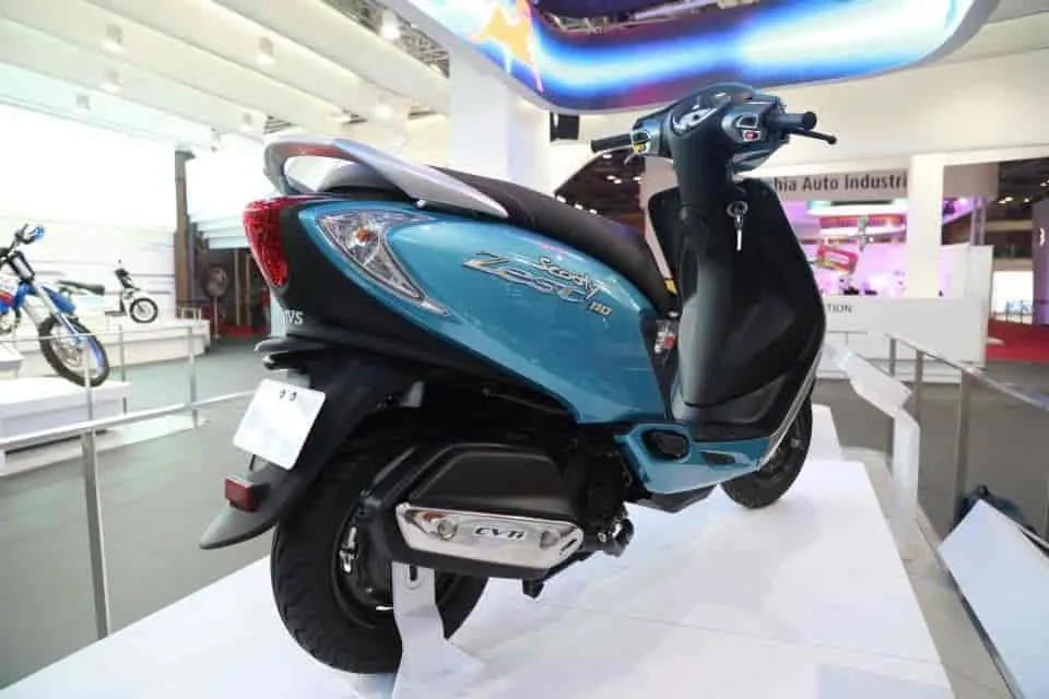 Image of: Shri Pandiyan Motors In Arasaradi