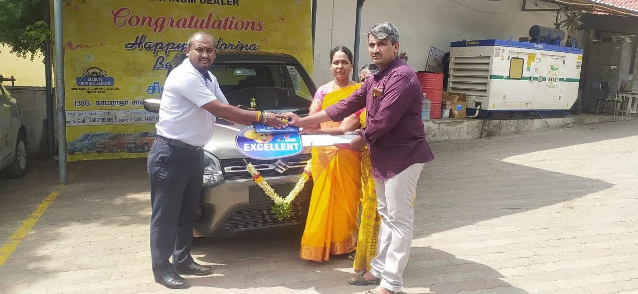 Image of: Sivakrishna Tvs In Mahal