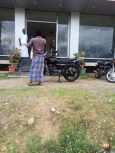 Image of: Sivaraja Motors In Madurai 5