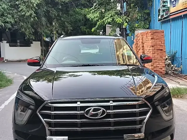 Image of: Solomalai Motors In Anna Nagar