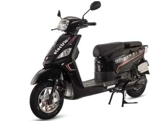 Image of: Sona Motors In Iyer Bungalow