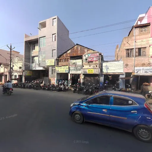 Image of: Sri Saravana Motors Two Wheeler Consulting In Simmakkal 3