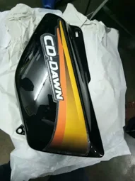 Image of: Amman Auto Groups In Simmakkal