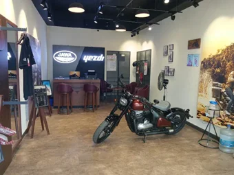 Image of: Ark Win Motors In Mahal