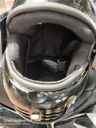 Mani Naggappa Motors P Ltd In Ponmeni