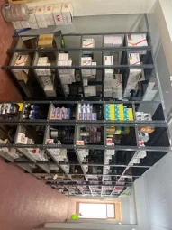 Image of: Skp Auto Centre In Simmakkal