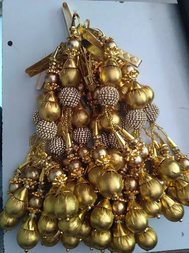 Image of: Aruna Stationery in Madurai 3