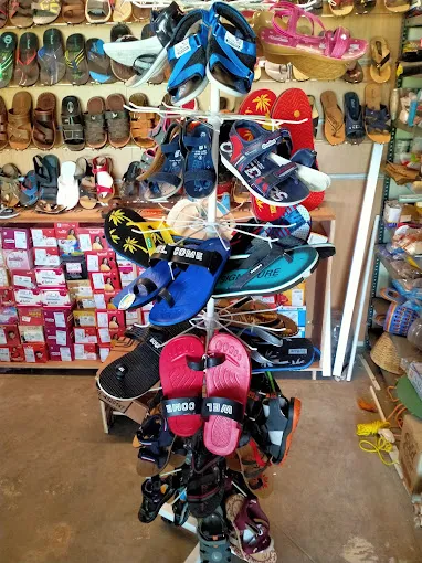 Image of: Bavani Store in Madurai 2