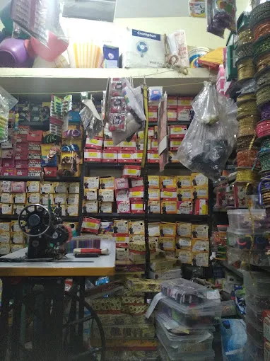 Image of: Bavani Store in Madurai 5