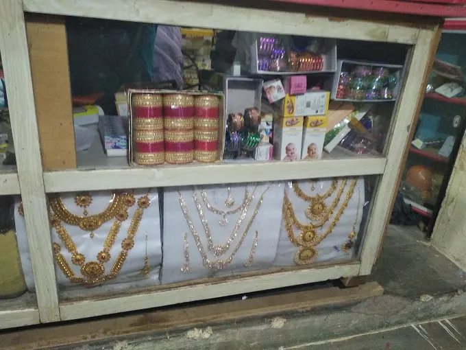 Image of: Bavani Store in Madurai 6