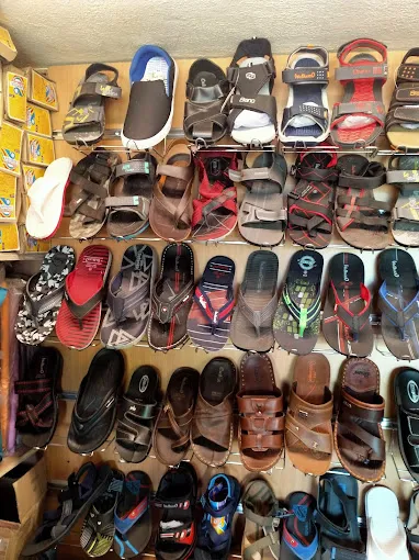 Image of: Bavani Store in Madurai 7