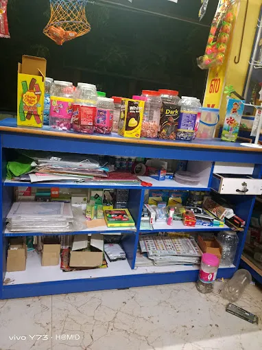 Image of: M M Store in Sakkimangalam 6