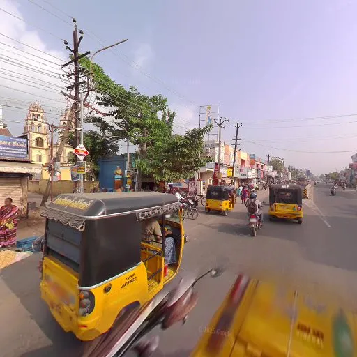 Image of: Raja Store in Madurai