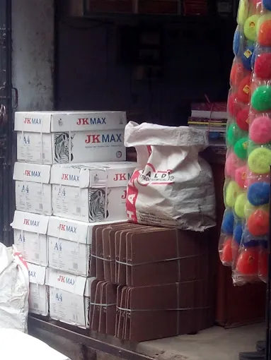 Image of: Supreme Agency in Madurai