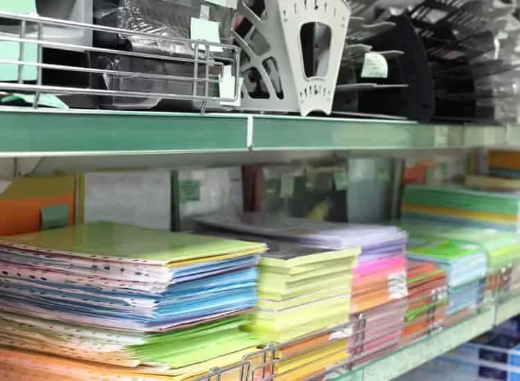 Image of: Anish Mobiles in Sellur