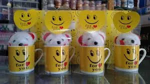 Image of: Colors Stationery in Reserve Line