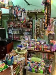 Image of: Shivam Anghadi in South Gate