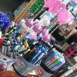 Image of: Sri Ganesh Store Electricals Electronics in Arappalayam