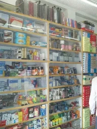 Supreme All At One Roof in Periyar